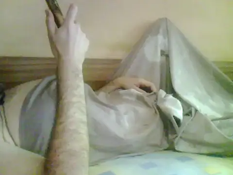 Snapshot of tonkisa chatting on May 10, 2026, 9:47 am tonkisa online show from May 10, 2026, 9:47 am