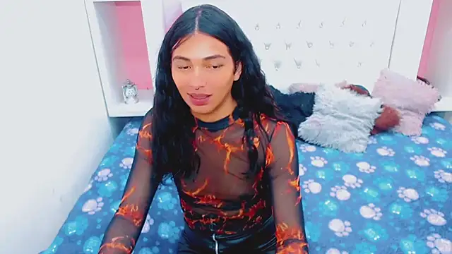 antonela xxx online show from July 4, 2026, 4:07 am