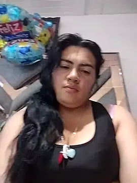 Snapshot of naughty-sharlot chatting on January 16, 2026, 1:31 am naughty-sharlot online show from January 16, 2026, 1:31 am