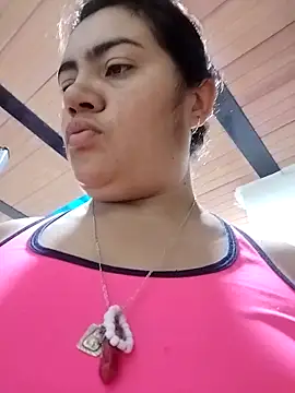 Snapshot of naughty-sharlot chatting on February 26, 2026, 12:04 pm naughty-sharlot online show from February 26, 2026, 12:04 pm