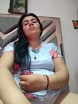 Snapshot of naughty-sharlot chatting on March 29, 2026, 12:54 am naughty-sharlot online show from March 29, 2026, 12:54 am