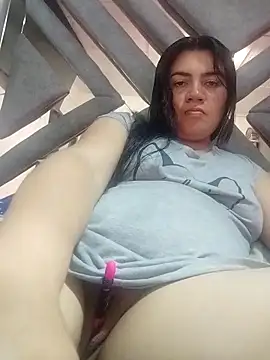 Snapshot of naughty-sharlot chatting on March 29, 2026, 11:38 pm naughty-sharlot online show from March 29, 2026, 11:38 pm