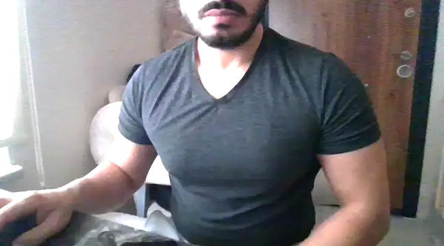 DateMike94 online show from December 2, 2024, 10:07 am