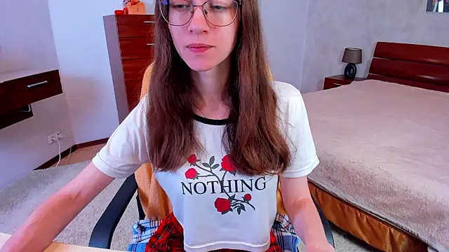 Snapshot of Pantyhose_Mila chatting on February 10, 2026, 8:46 pm Pantyhose Mila online show from February 10, 2026, 8:46 pm