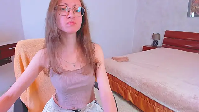 Snapshot of Pantyhose_Mila chatting on February 24, 2026, 8:29 pm Pantyhose Mila online show from February 24, 2026, 8:29 pm