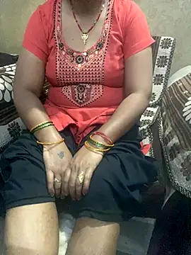 Tameesh sexy mistress online show from November 5, 2025, 9:42 am