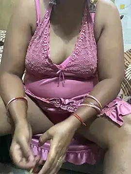 Tameesh sexy mistress online show from May 23, 2026, 5:06 pm