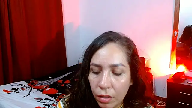 naihroby online show from January 19, 2025, 2:47 am