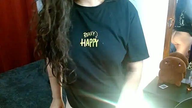 naihroby online show from March 4, 2025, 3:55 am