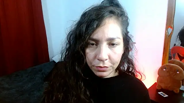 naihroby online show from March 7, 2025, 7:19 am