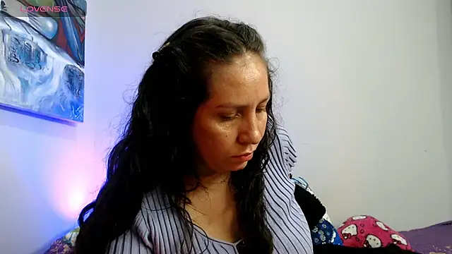 naihroby online show from October 30, 2025, 3:52 am