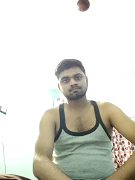 Ishan003 online show from April 16, 2026, 4:30 pm