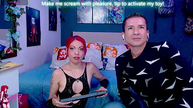 Snapshot of Tabu-Life chatting on July 20, 2026, 6:28 am Tabu-Life online show from July 20, 2026, 6:28 am