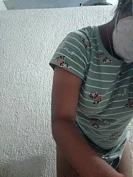 Priya Strip online show from May 31, 2026, 6:42 pm