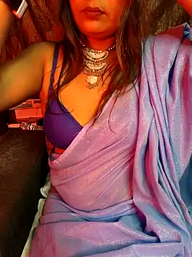 taniya bhabi2 online show from February 16, 2025, 11:16 am