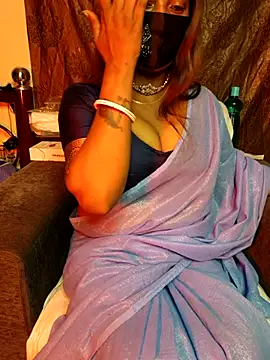 taniya bhabi2 online show from March 2, 2025, 2:32 pm