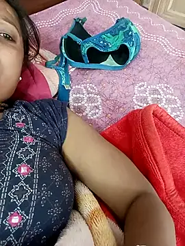 taniya bhabi2 online show from November 26, 2025, 7:20 am