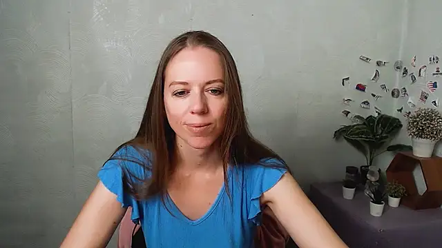 Snapshot of GloriaSi_ chatting on June 22, 2026, 2:46 am GloriaSi online show from June 22, 2026, 2:46 am