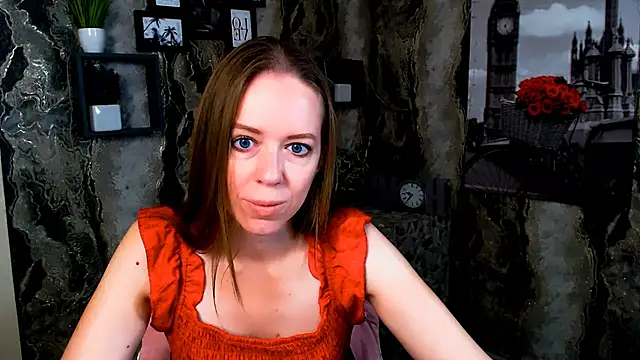 Snapshot of GloriaSi_ chatting on June 27, 2026, 9:36 am GloriaSi online show from June 27, 2026, 9:36 am