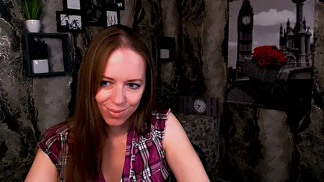 Snapshot of GloriaSi_ chatting on June 30, 2026, 2:56 am GloriaSi online show from June 30, 2026, 2:56 am