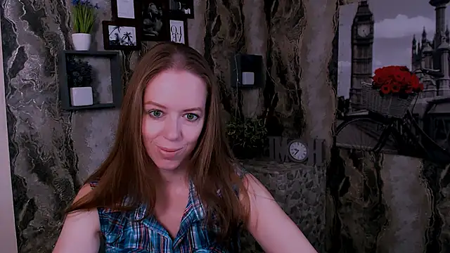 Snapshot of GloriaSi_ chatting on July 4, 2026, 4:51 am GloriaSi online show from July 4, 2026, 4:51 am