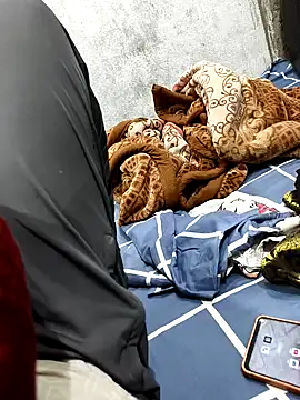 Snapshot of Bhabhi_desi12 chatting on October 30, 2025, 7:10 am Bhabhi desi12 online show from October 30, 2025, 7:10 am