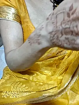 Bhabhi desi12 online show from November 1, 2025, 4:31 pm