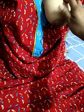 Bhabhi desi12 online show from November 10, 2025, 5:01 pm