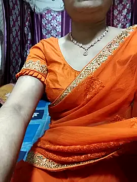 Bhabhi desi12 online show from November 23, 2025, 6:46 am