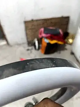 Bhabhi desi12 online show from November 24, 2025, 11:32 am