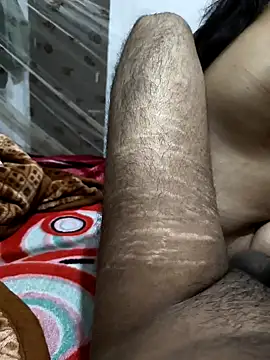 Bhabhi desi12 online show from February 14, 2026, 7:10 pm