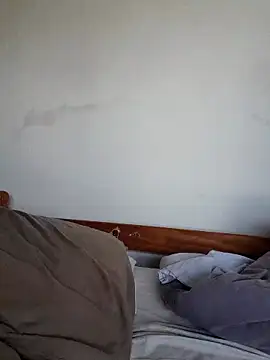 clemhotxxxx online show from March 2, 2025, 10:35 am