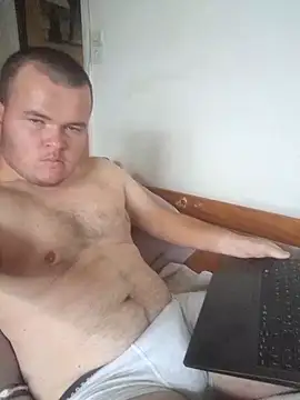 clemhotxxxx online show from September 10, 2025, 11:21 am