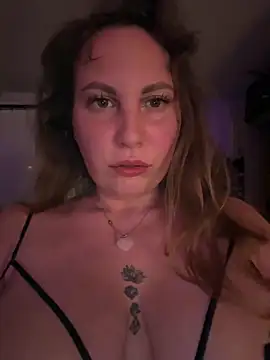 Snapshot of Yanacool007 chatting on January 4, 2025, 7:13 pm Yanacool007 online show from January 4, 2025, 7:13 pm