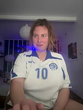 Snapshot of Yanacool007 chatting on March 14, 2025, 12:51 pm Yanacool007 online show from March 14, 2025, 12:51 pm