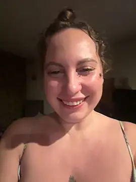 Yanacool007 online show from November 14, 2025, 9:02 pm