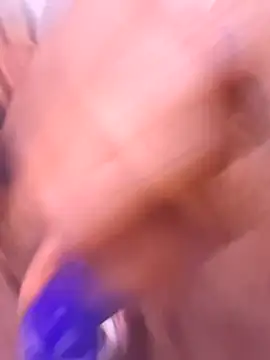 Snapshot of Gripperke00 chatting on February 21, 2025, 2:48 pm Gripperke00 online show from February 21, 2025, 2:48 pm