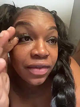 Gripperke00 online show from November 30, 2025, 4:16 am