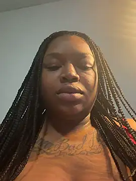 Gripperke00 online show from March 28, 2026, 1:54 pm