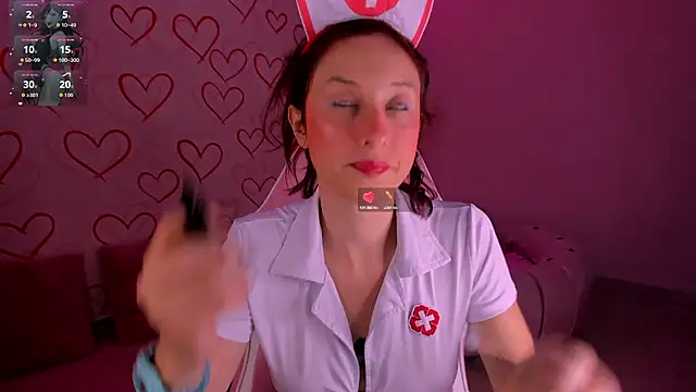 danny s22 online show from October 16, 2025, 1:23 pm