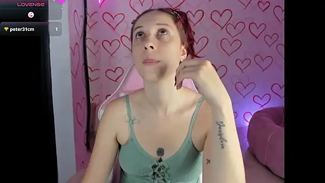 danny s22 online show from April 10, 2026, 1:27 pm