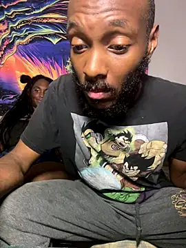 Stacy Raine online show from September 27, 2025, 2:05 am