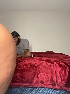 Stacy Raine online show from February 22, 2026, 5:19 am