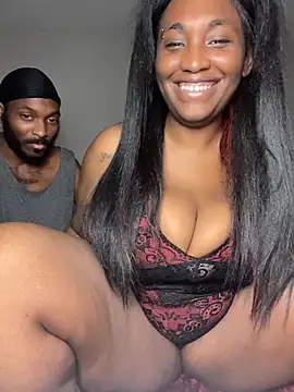 Stacy Raine online show from February 26, 2026, 6:23 am