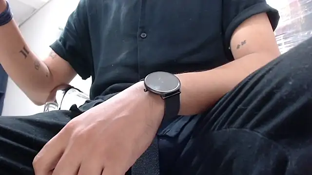 Snapshot of gonnar99 chatting on December 21, 2025, 1:13 am gonnar99 online show from December 21, 2025, 1:13 am