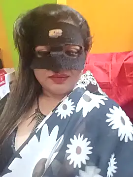 Snapshot of Babydoll_18 chatting on January 28, 2025, 10:45 pm Babydoll 18 online show from January 28, 2025, 10:45 pm