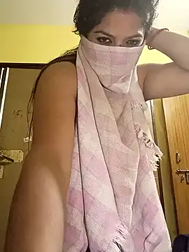 Snapshot of Babydoll_18 chatting on February 1, 2025, 9:54 am Babydoll 18 online show from February 1, 2025, 9:54 am