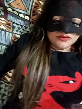 Snapshot of Babydoll_18 chatting on February 1, 2025, 10:13 pm Babydoll 18 online show from February 1, 2025, 10:13 pm