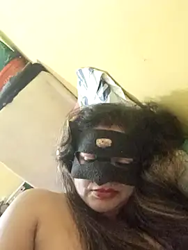 Snapshot of Babydoll_18 chatting on February 2, 2025, 1:08 pm Babydoll 18 online show from February 2, 2025, 1:08 pm