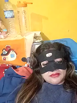 Snapshot of Babydoll_18 chatting on February 3, 2025, 8:13 pm Babydoll 18 online show from February 3, 2025, 8:13 pm